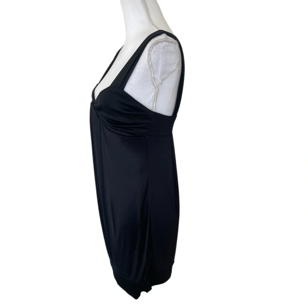Cache Tanked Strap Mini LBD - Picture 5 of 12